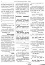 giornale/TO00186527/1928/unico/00000142