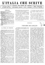 giornale/TO00186527/1928/unico/00000147
