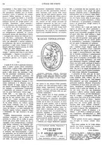 giornale/TO00186527/1928/unico/00000148