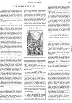 giornale/TO00186527/1928/unico/00000149