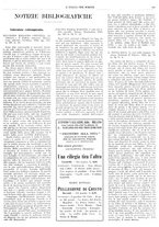 giornale/TO00186527/1928/unico/00000151