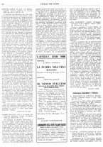 giornale/TO00186527/1928/unico/00000152