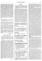 giornale/TO00186527/1928/unico/00000153