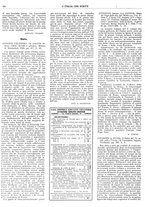 giornale/TO00186527/1928/unico/00000154