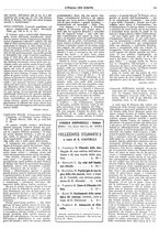 giornale/TO00186527/1928/unico/00000155