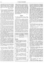 giornale/TO00186527/1928/unico/00000156