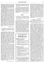 giornale/TO00186527/1928/unico/00000157