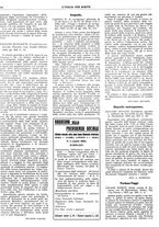 giornale/TO00186527/1928/unico/00000158