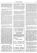 giornale/TO00186527/1928/unico/00000159