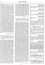 giornale/TO00186527/1928/unico/00000160