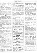 giornale/TO00186527/1928/unico/00000167