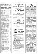 giornale/TO00186527/1928/unico/00000169