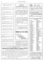 giornale/TO00186527/1928/unico/00000170
