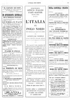 giornale/TO00186527/1928/unico/00000171