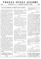 giornale/TO00186527/1928/unico/00000172