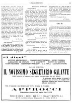 giornale/TO00186527/1928/unico/00000173