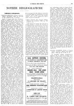 giornale/TO00186527/1928/unico/00000183