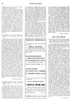 giornale/TO00186527/1928/unico/00000184