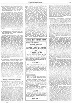 giornale/TO00186527/1928/unico/00000185