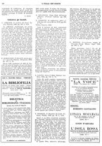 giornale/TO00186527/1928/unico/00000186