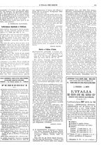 giornale/TO00186527/1928/unico/00000187