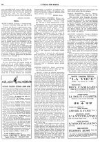 giornale/TO00186527/1928/unico/00000188
