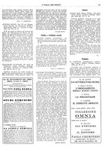 giornale/TO00186527/1928/unico/00000189