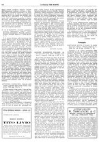 giornale/TO00186527/1928/unico/00000190