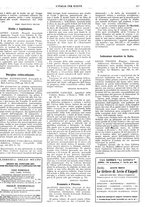 giornale/TO00186527/1928/unico/00000191