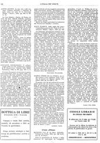 giornale/TO00186527/1928/unico/00000192