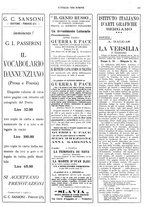 giornale/TO00186527/1928/unico/00000201