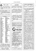 giornale/TO00186527/1928/unico/00000202