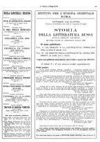 giornale/TO00186527/1928/unico/00000203
