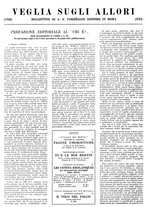 giornale/TO00186527/1928/unico/00000204
