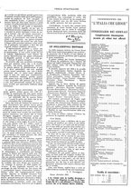 giornale/TO00186527/1928/unico/00000205
