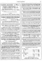 giornale/TO00186527/1928/unico/00000207