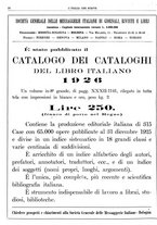 giornale/TO00186527/1928/unico/00000208