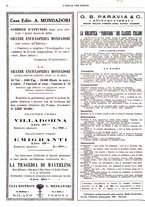 giornale/TO00186527/1928/unico/00000210