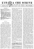 giornale/TO00186527/1928/unico/00000211