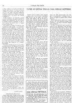 giornale/TO00186527/1928/unico/00000212