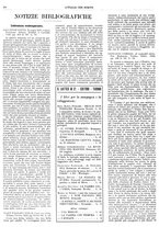 giornale/TO00186527/1928/unico/00000216