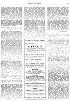 giornale/TO00186527/1928/unico/00000217