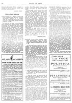 giornale/TO00186527/1928/unico/00000218
