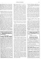 giornale/TO00186527/1928/unico/00000219
