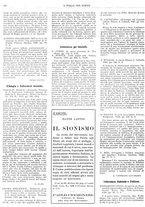 giornale/TO00186527/1928/unico/00000220
