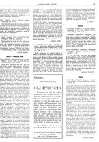 giornale/TO00186527/1928/unico/00000221