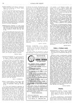 giornale/TO00186527/1928/unico/00000222