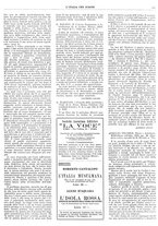 giornale/TO00186527/1928/unico/00000223