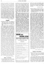 giornale/TO00186527/1928/unico/00000224