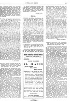 giornale/TO00186527/1928/unico/00000225